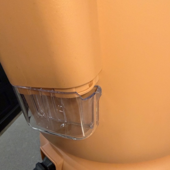 Terracotta Multicooker - Picture 6 of 6